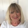 Kathleen68