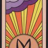 Moxi