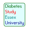 Diabetes Study