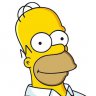 HomerSimpson