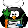 cheftux