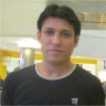 Shiraz Akhtar