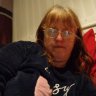 Pammy27