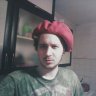 RuslanVishnevsky