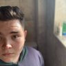 jackclegg01