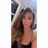 abbylgerrard