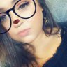 Sarahlouxoxo
