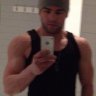 Shaun_p