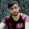 Azizullah26