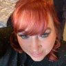 MrsJ1971