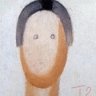 JudeRe