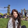 zoesun0823