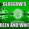 CelticRyan