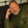 leatherbikerboy