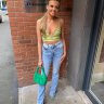 phoebeindiax