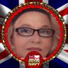 MarciaJones31