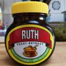 Ruth H