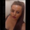 Kayley22