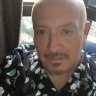 Paulcambs