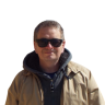 Adrian Perkins