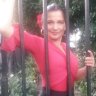Danielle La Flamenca