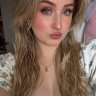 Hannahstaveley