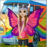 Butterfly331