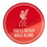 ynwa_lfct1