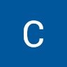 ChristineMc