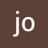 jbeelou