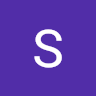 Sonias
