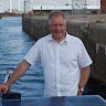 Peter Keith W