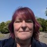 poppet61