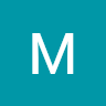 M.A.R.