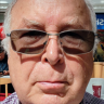 David Woodford