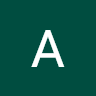 thailand teacher