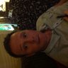 andyrhyl