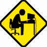 K80smith