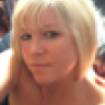 donna_kelly