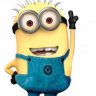 Donniemurdo