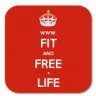 MakeMoneyWithMat