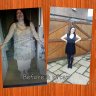 kimjane72