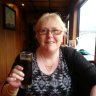 glasgowgirl