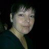 lizzy74