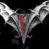 vamp04
