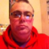 stokie