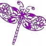 Dragonfly231958