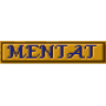 mentat