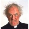 Father Jack