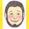 pyney